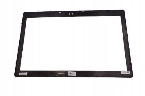 Matrix frame 014HD5 FOR DELL Latitude E6530