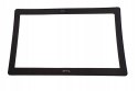 Matrix frame 03F0ND FOR DELL LATITUDE E6330