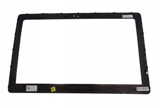Matrix frame 03F0ND FOR DELL LATITUDE E6330