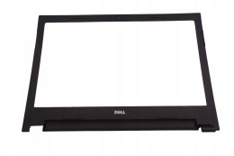 Matrix frame 04KF62 FOR Dell Inspiron 15 3541 3542 3543