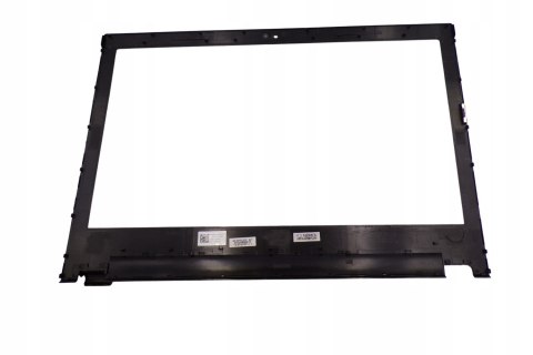 Matrix frame 04KF62 FOR Dell Inspiron 15 3541 3542 3543