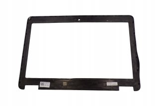 Matrix frame 04VCNC FOR DELL E7240