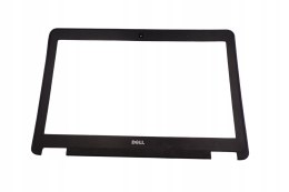 Matrix frame 04VCNC FOR DELL LATITUDE E7240