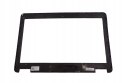 Matrix frame 04VCNC FOR DELL LATITUDE E7240