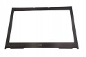 Matrix frame 06WRJC FOR DELL Precision 4700