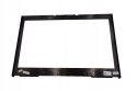 Matrix frame 06WRJC FOR DELL Precision 4700