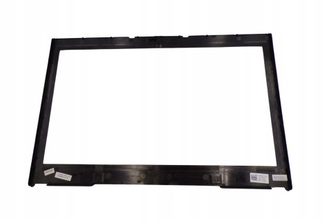 Matrix frame 06WRJC FOR DELL Precision 4700
