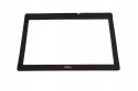 Matrix frame 0C0D4M FOR DELL LATITUDE E6430