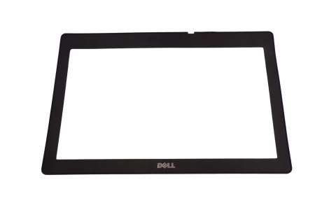 Matrix frame 0C0D4M FOR DELL LATITUDE E6430