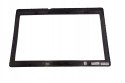 Matrix frame 0C0D4M FOR DELL LATITUDE E6430