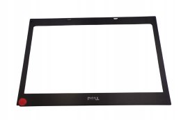 Matrix frame 0CRMM1 FOR DELL E6510