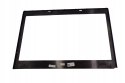 Matrix frame 0CRMM1 FOR DELL E6510