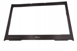 Matrix frame 0G7HYV FOR DELL Precision 4700