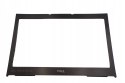 Matrix frame 0G7HYV FOR DELL Precision 4700