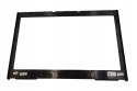 Matrix frame 0G7HYV FOR DELL Precision 4700