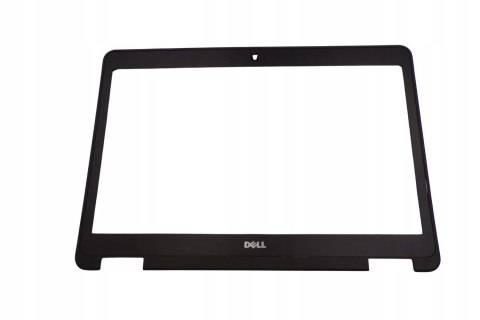 Matrix frame 0GKYW6 FOR Dell Latitude E5440