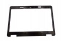 Matrix frame 0GKYW6 FOR Dell Latitude E5440