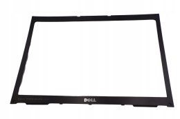 Matrix frame 0JV8NK FOR Dell PRECISION M6500