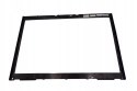 Matrix frame 0JV8NK FOR Dell PRECISION M6500