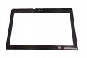 Matrix frame 0M637T FOR DELL LATITUDE E6430