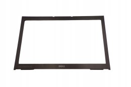 Matrix frame 0NV3JM FOR DELL Precision M6600