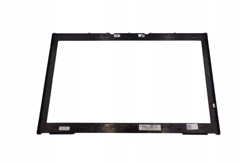 Matrix frame 0NV3JM FOR DELL Precision M6600