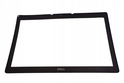 Matrix frame 0NW1W7 FOR DELL LATITUDE E6520