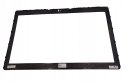 Matrix frame 0NW1W7 FOR DELL LATITUDE E6520