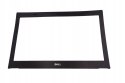 Matrix frame 0PW61P FOR Dell LATITUDE 3330