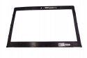 Matrix frame 0PW61P FOR Dell LATITUDE 3330