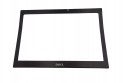 Matrix frame 0T8K98 FOR Dell Latitude E6410