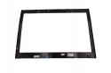 Matrix frame 0T8K98 FOR Dell Latitude E6410