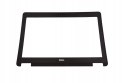 Matrix frame 0V5Y98 FOR DELL LATITUDE E7250