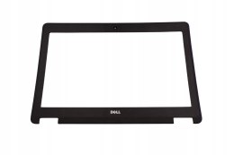 Matrix frame 0V5Y98 FOR DELL LATITUDE E7250