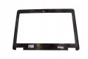 Matrix frame 0V5Y98 FOR DELL LATITUDE E7250