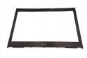 Matrix frame 0WK0T4 FOR Dell Precision M4600