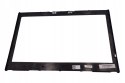 Matrix frame 0WK0T4 FOR Dell Precision M4600