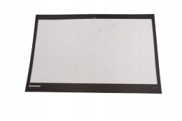 APOSB0004 matrix frame FOR Lenovo Thinkpad T440S