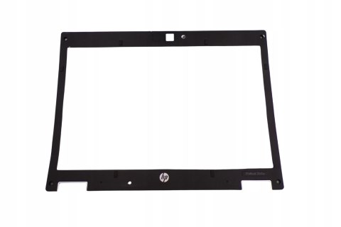 Matrix frame FOR HP EliteBook 2540p