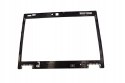 Matrix frame FOR HP EliteBook 2540p