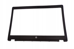 Matrix frame FOR HP Folio 9470m