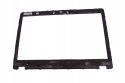 Matrix frame FOR HP Folio 9470m