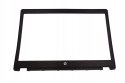 Matrix frame FOR HP Folio 9480m