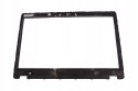 Matrix frame FOR HP Folio 9480m