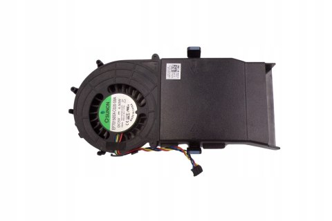 Dell fan 80 x 80 mm 02N51K