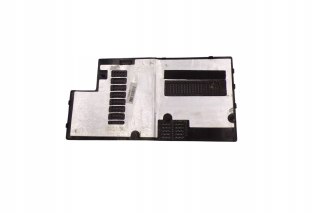 COVER FOR HP 3D DriveGuard