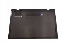 BOTTOM COVER PLUG 00HN810 for LENOVO X1 CARBON