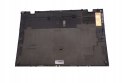 BOTTOM COVER PLUG 00HN810 for LENOVO X1 CARBON