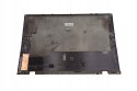 BOTTOM COVER PLUG 00HN987 for Lenovo X1 Carbon 2gen