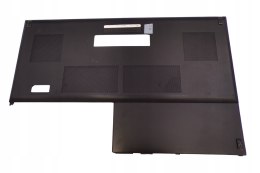 BOTTOM COVER PLUG 0F2YMX for DELL Precision M6600